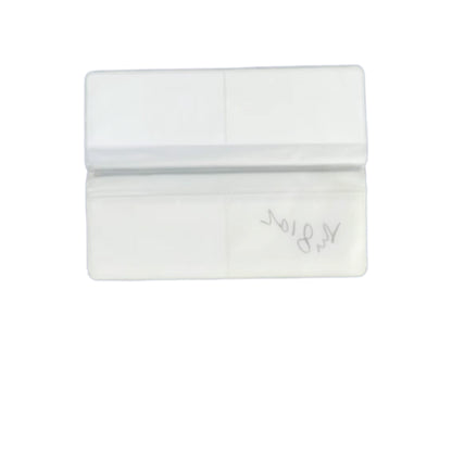 hongyuan PVC bag series(Please consult customer service for pricing)