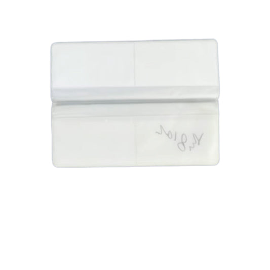 hongyuan PVC bag series(Please consult customer service for pricing)