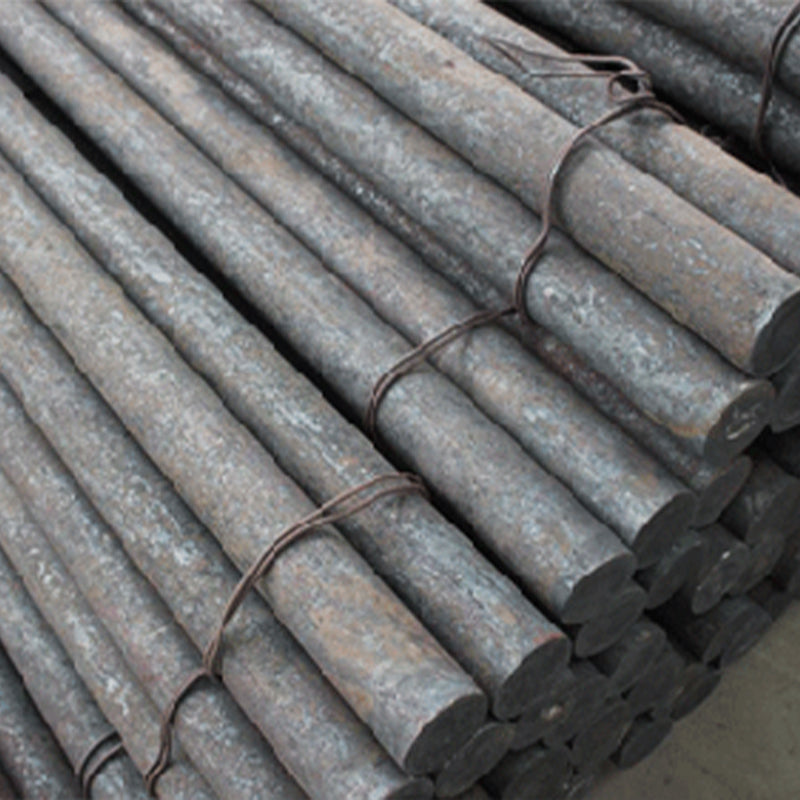 zhongmenzi Heating step furnace for steel rods(Please consult customer service for pricing)