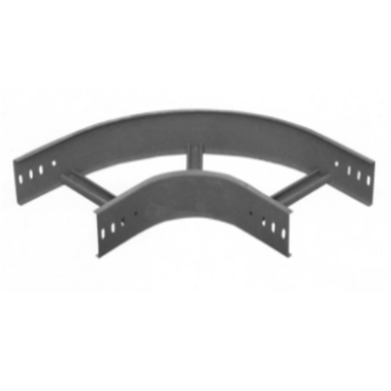 wolante Horizontal Tee(Please consult customer service for pricing)  Thickened sheet can be customized stainless steel