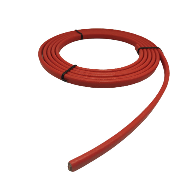 sitaier Constant power parallel connection type electric heating tape (RDP3-J3 series)