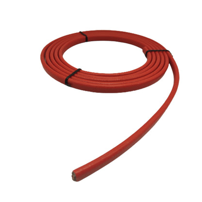 sitaier Constant power parallel connection type electric heating tape (RDP3-J3 series)
