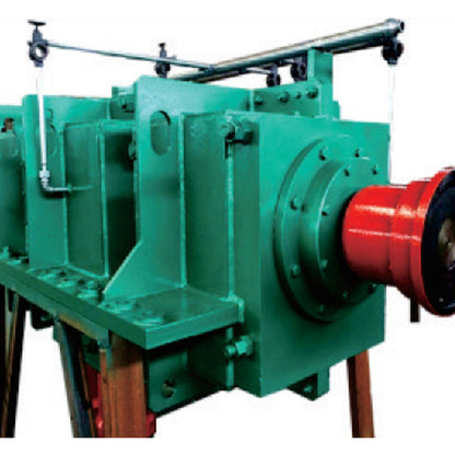 haiyi Metallurgical rolling products series 1  Metallurgical lifting motor three-phase asynchronous motor lifting equipment