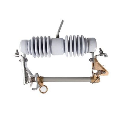 wisdom (H)RW12-24(Please consult customer service for pricing) High voltage drop out fuse High voltage drop switch ABB type outdoors