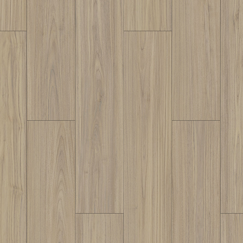 shengjianuo Wooden boards flooring (Please consult customer service for pricing)  Reinforced composite high density fiberboard for household waterproofing
