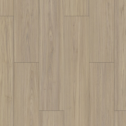 shengjianuo Wooden boards flooring (Please consult customer service for pricing)  Reinforced composite high density fiberboard for household waterproofing