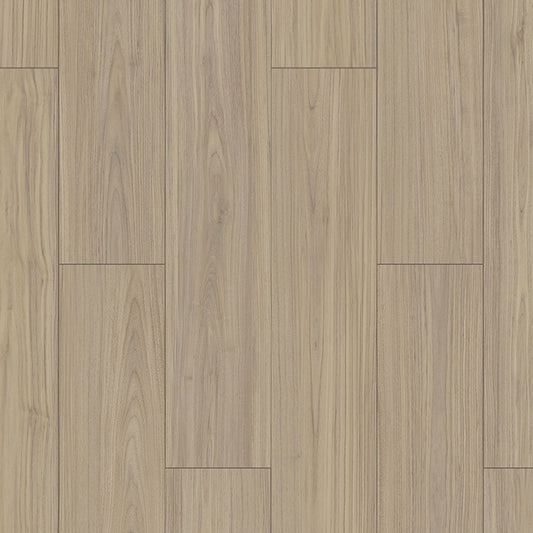 shengjianuo Wooden boards flooring (Please consult customer service for pricing)  Reinforced composite high density fiberboard for household waterproofing