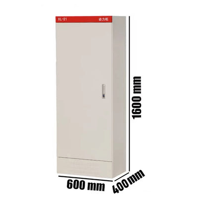 jinkai Power distribution box XL-21(Please consult customer service for pricing)