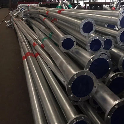yuhui Steel Structure 1(Please consult customer service for pricing)