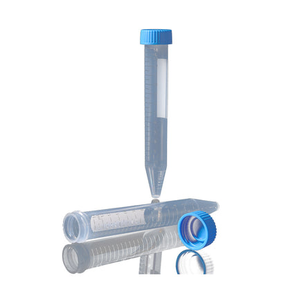 huahan centrifuge  Centrifuge tube with cover is sterile and explosion-proof