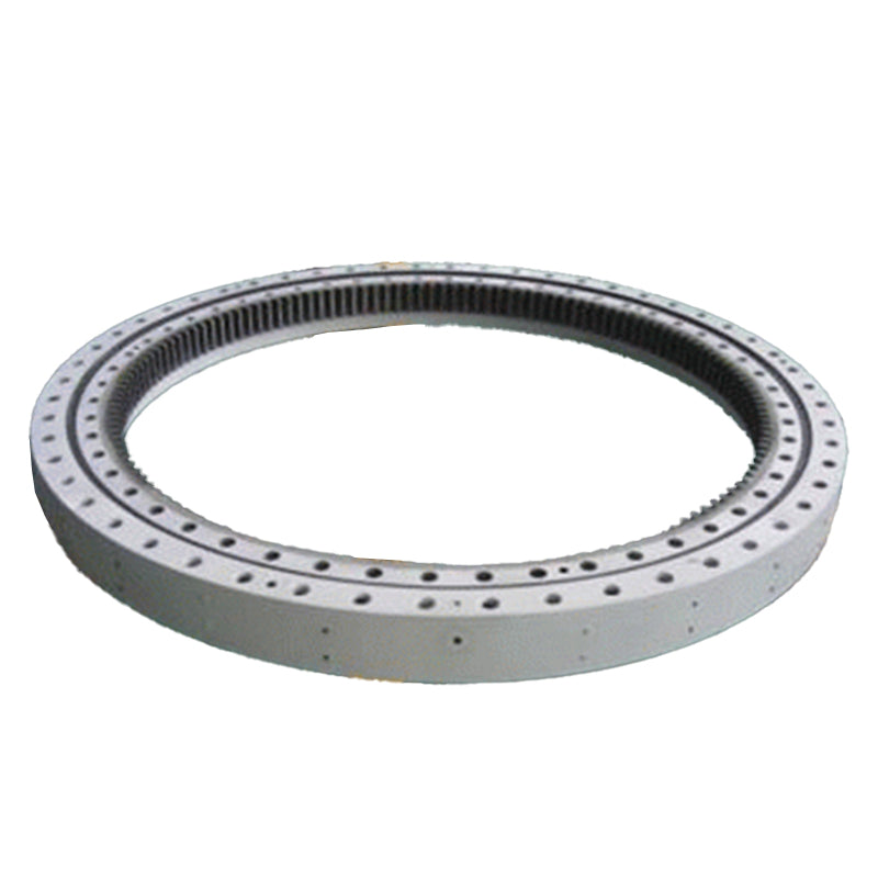 Zhongmenzi Large Bearing Ring Annealing Pit Furnace Roller Hearth Continuous Annealing Furnace(Please consult customer service for pricing)
