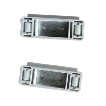 hongliang Built-in louvre matching plastic parts(Please consult customer service for pricing)