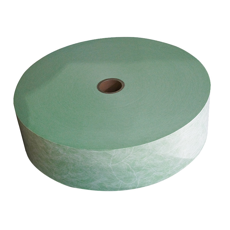 qifeng Non-Woven Printing(Please consult customer service for pricing) High density non-woven fabric breathable and environmentally friendly