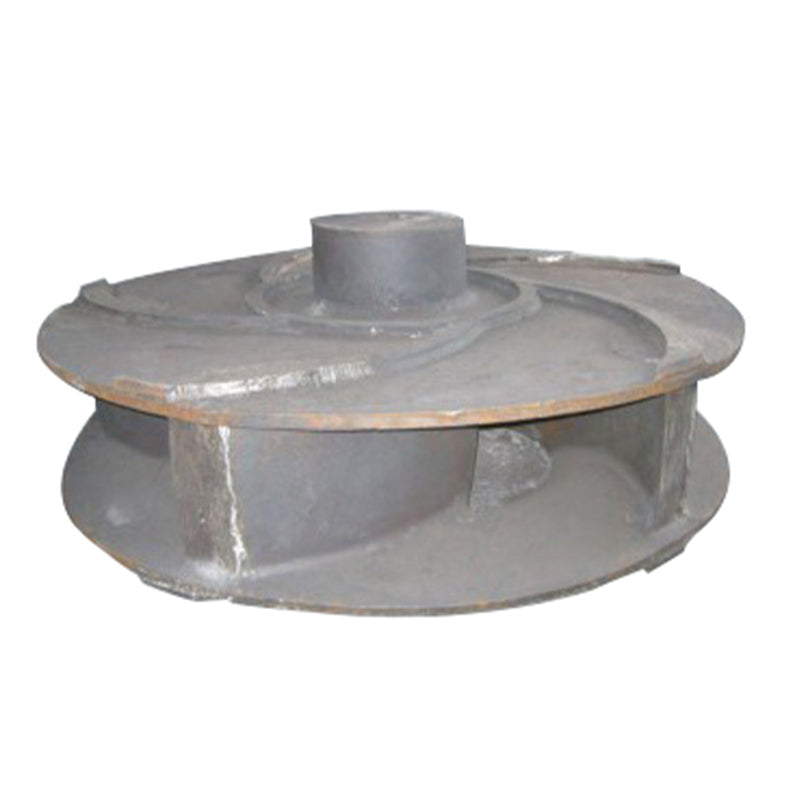sanding  Other types of steel castings(Please consult customer service for pricing)