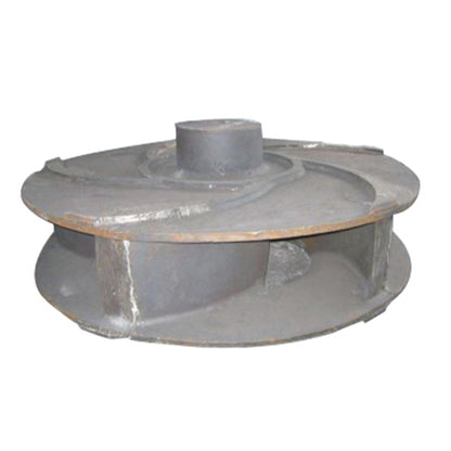 sanding  Other types of steel castings(Please consult customer service for pricing)