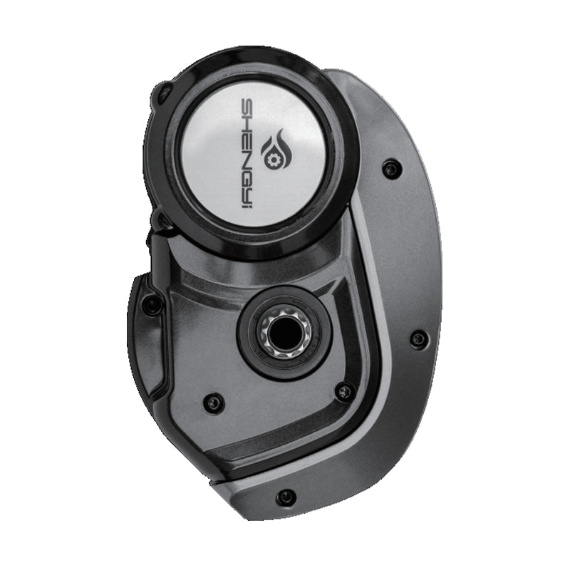 shengyi 250W Rear Drive Hub Motor Electric Bike   Conversion Kit/12KC E-city BIKE system 250W DGW12KC(Please consult customer service for pricing)High speed motor Motor accessories
