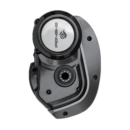 shengyi 250W Rear Drive Hub Motor Electric Bike   Conversion Kit/12KC E-city BIKE system 250W DGW12KC(Please consult customer service for pricing)High speed motor Motor accessories
