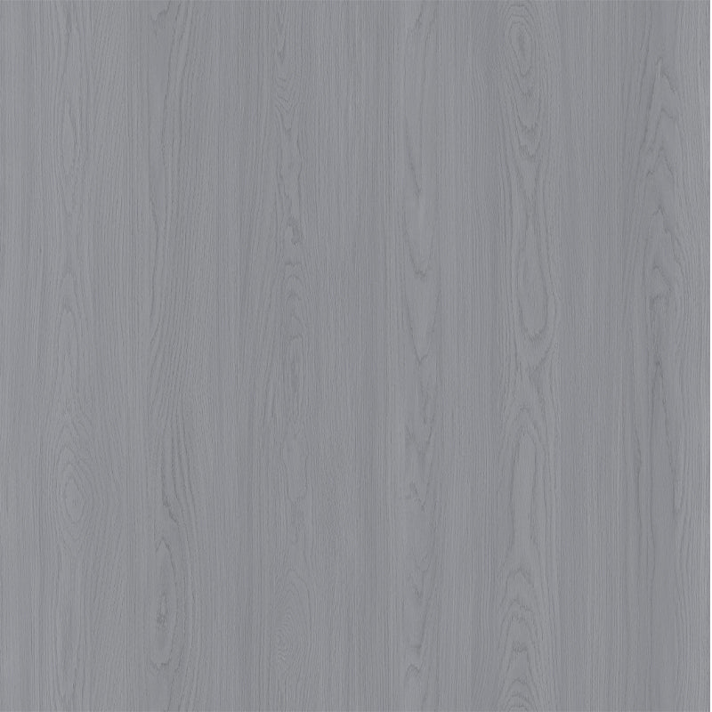 shengjianuo Wooden boards flooring (Please consult customer service for pricing)  Household environmental protection thick wear-resistant office