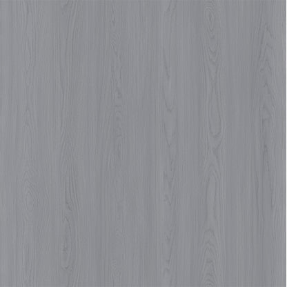 shengjianuo Wooden boards flooring (Please consult customer service for pricing)  Household environmental protection thick wear-resistant office
