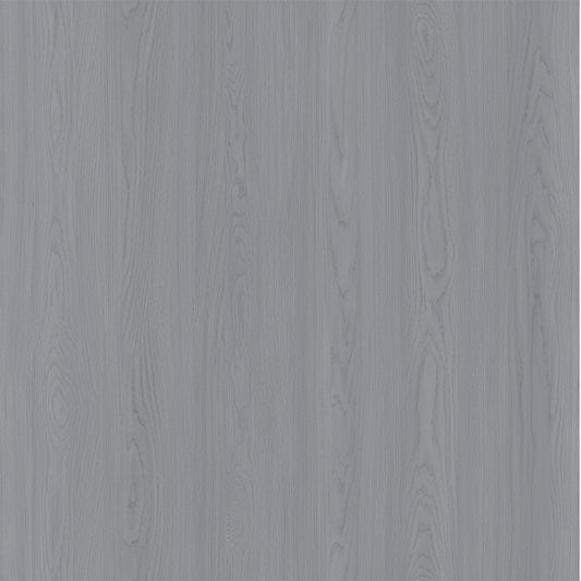shengjianuo Wooden boards flooring (Please consult customer service for pricing)  Household environmental protection thick wear-resistant office
