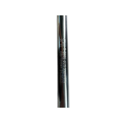 pengling JDG Metal Threading Tube Model 25(Please consult customer service for pricing)