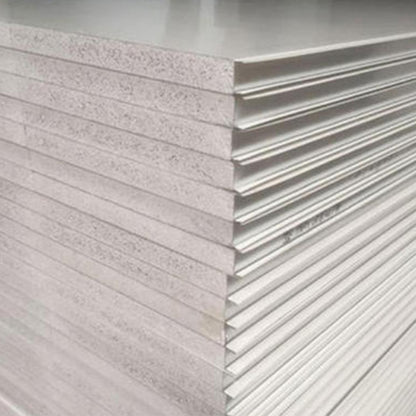 yahua Silica rock purification board