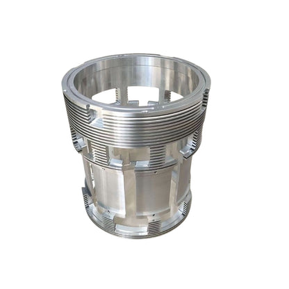 TGT Military parts(Please consult customer service for pricing) Metal fittings Socket Military only coupler