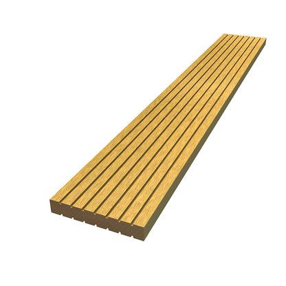 sentai Solid Sheet  The outdoor terrace is environmentally friendly and resistant to pressure and wear