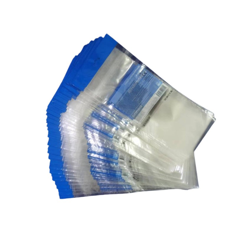 hongyuan OPP Packaging Bag Series(Please consult customer service for pricing)