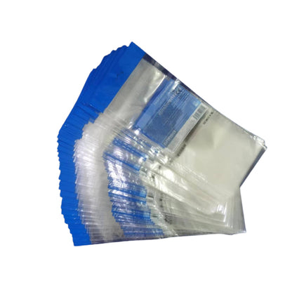 hongyuan OPP Packaging Bag Series(Please consult customer service for pricing)