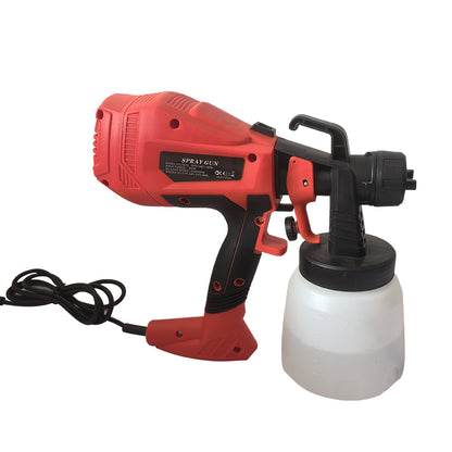 jiayi Electric spray gun JY-1613 500 sets