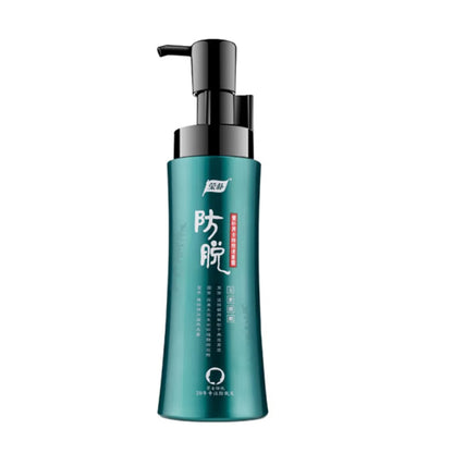 lanfeng Perspex Men's Anti-Hair Loss Shampoo Starting from 150 pcs  Grow hair and strengthen hair
