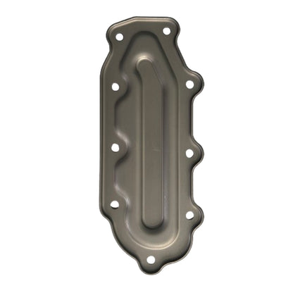 wanli Cooling Cover(Please consult customer service for pricing)  Guard plate engine pan