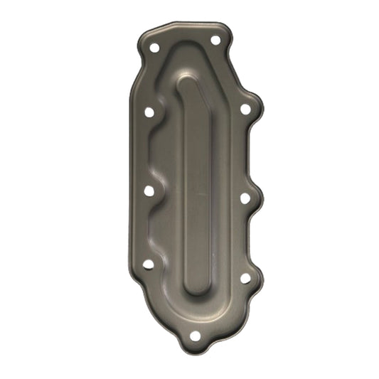 wanli Cooling Cover(Please consult customer service for pricing)  Guard plate engine pan