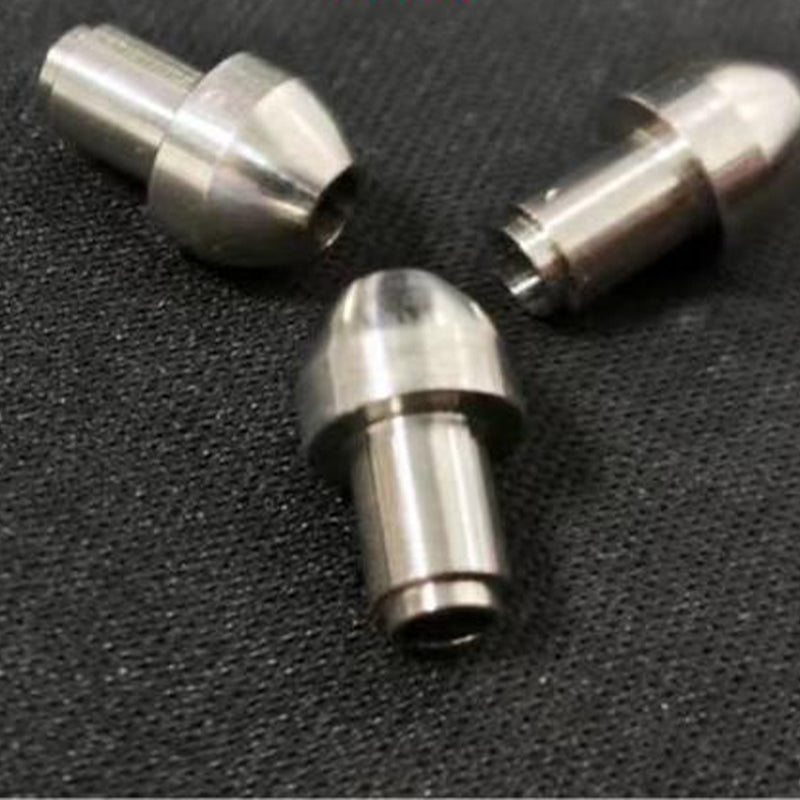 meihongsen Nickel-based alloy products(Please consult customer service for pricing)
