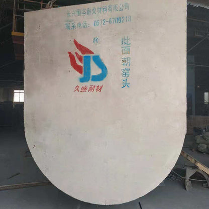guosheng Valve plate  Customized large cement boards