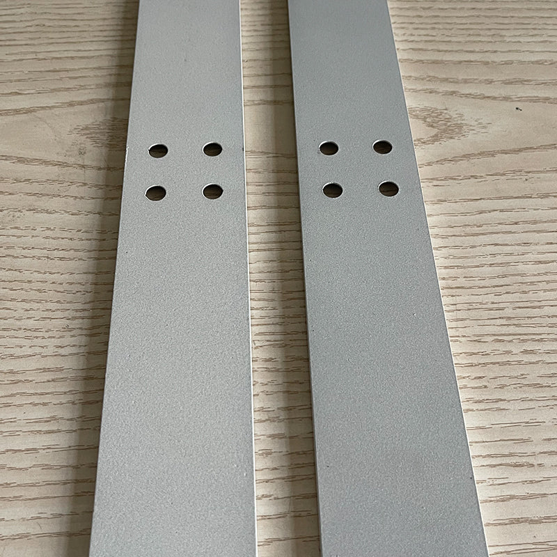 runou Internal bracket for desk office, public table furniture and cabinet door(Please consult customer service for pricing)