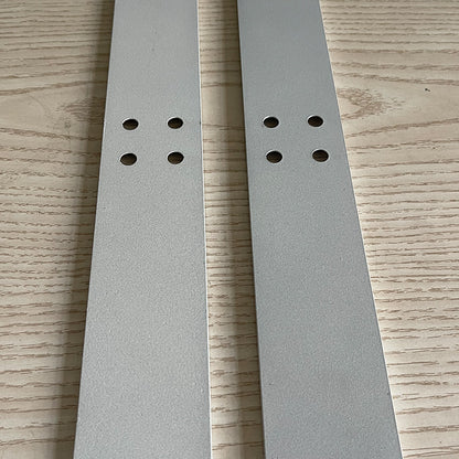 runou Internal bracket for desk office, public table furniture and cabinet door(Please consult customer service for pricing)