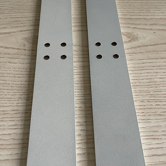runou Internal bracket for desk office, public table furniture and cabinet door(Please consult customer service for pricing)