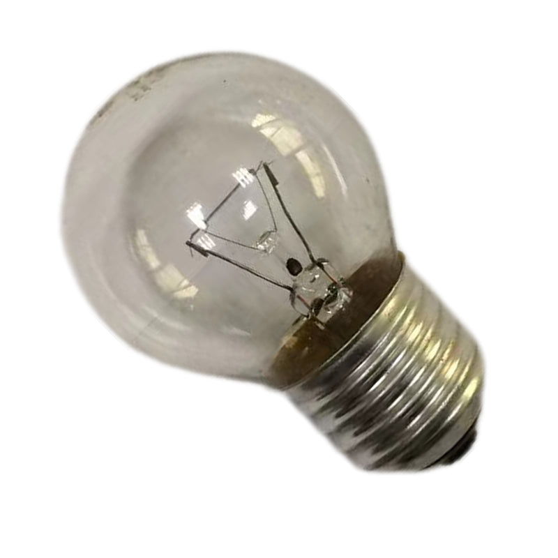 feijinsi G45 Spherical Bulb Candle Bulb(Please consult customer service for pricing)  Durable and power-saving household