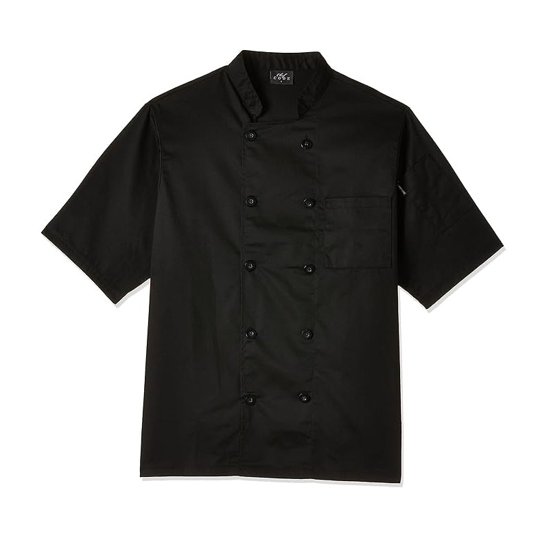 hanyuan Chef's Workwear（Please consult customer service for pricing)Workwear Catering Workwear