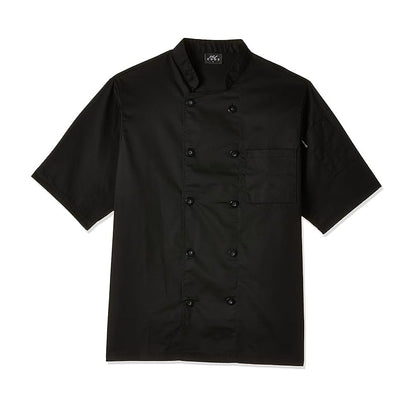 hanyuan Chef's Workwear（Please consult customer service for pricing)Workwear Catering Workwear