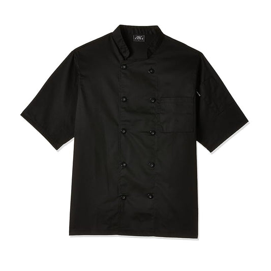 hanyuan Chef's Workwear（Please consult customer service for pricing)Workwear Catering Workwear