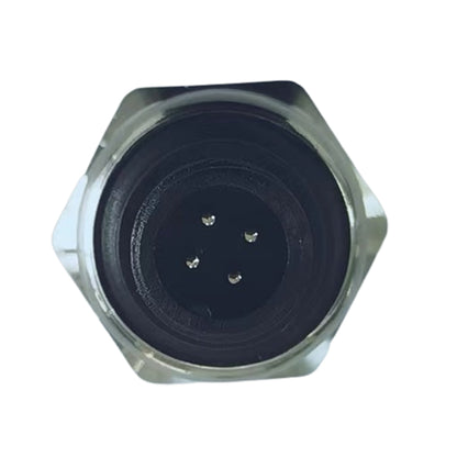 zhongzi Pressure sensor ZLW-U-1M-3-01  Intelligent pressure control switch