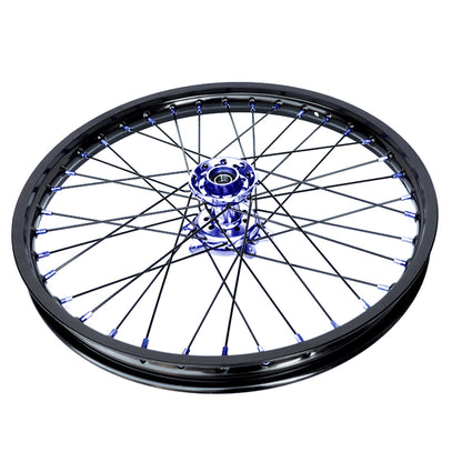 juxin Extreme Bee Wheelset(Please consult customer service for pricing)  Modified wheel hub aluminum rim