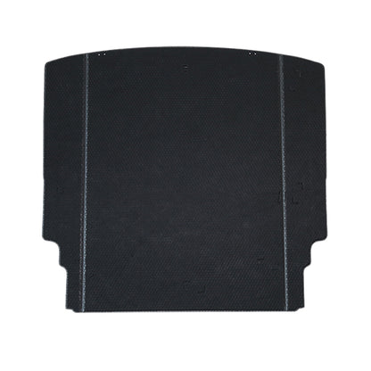 FS PP honeycomb panel luggage compartment cover(Please consult customer service for pricing)
