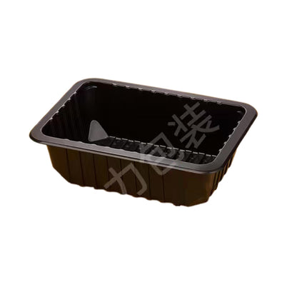 Shangtu Freshness Locking Box  1813*55/35/ 1 ton  Fresh packing box Duck lock fresh box