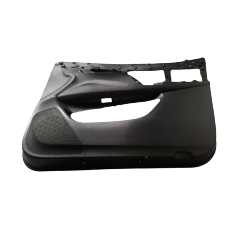 aoyuan Automobile door panel Anti - collision and sound - proof, precisely fitted to various vehicle models(Please consult customer service for pricing)