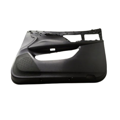 aoyuan Automobile door panel Anti - collision and sound - proof, precisely fitted to various vehicle models(Please consult customer service for pricing)