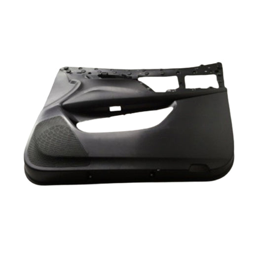 aoyuan Automobile door panel Anti - collision and sound - proof, precisely fitted to various vehicle models(Please consult customer service for pricing)